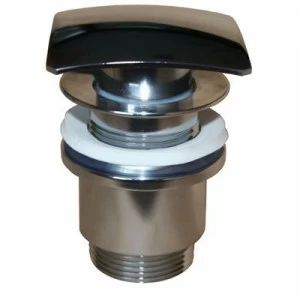 Донный клапан Winkiel Rawiplast A129