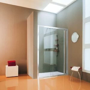 B7242ULUTR New Cee Сollection душевая зона  Samo