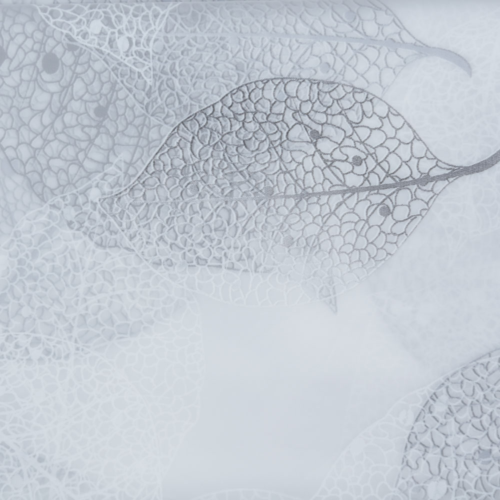 Штора Raiber RB-203 для ванной комнаты RB-203 Santreyd  - Вид №3