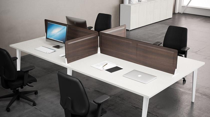 MASCAGNI Модули офисных перегородок Sound sun-id-1509747 - Вид №7