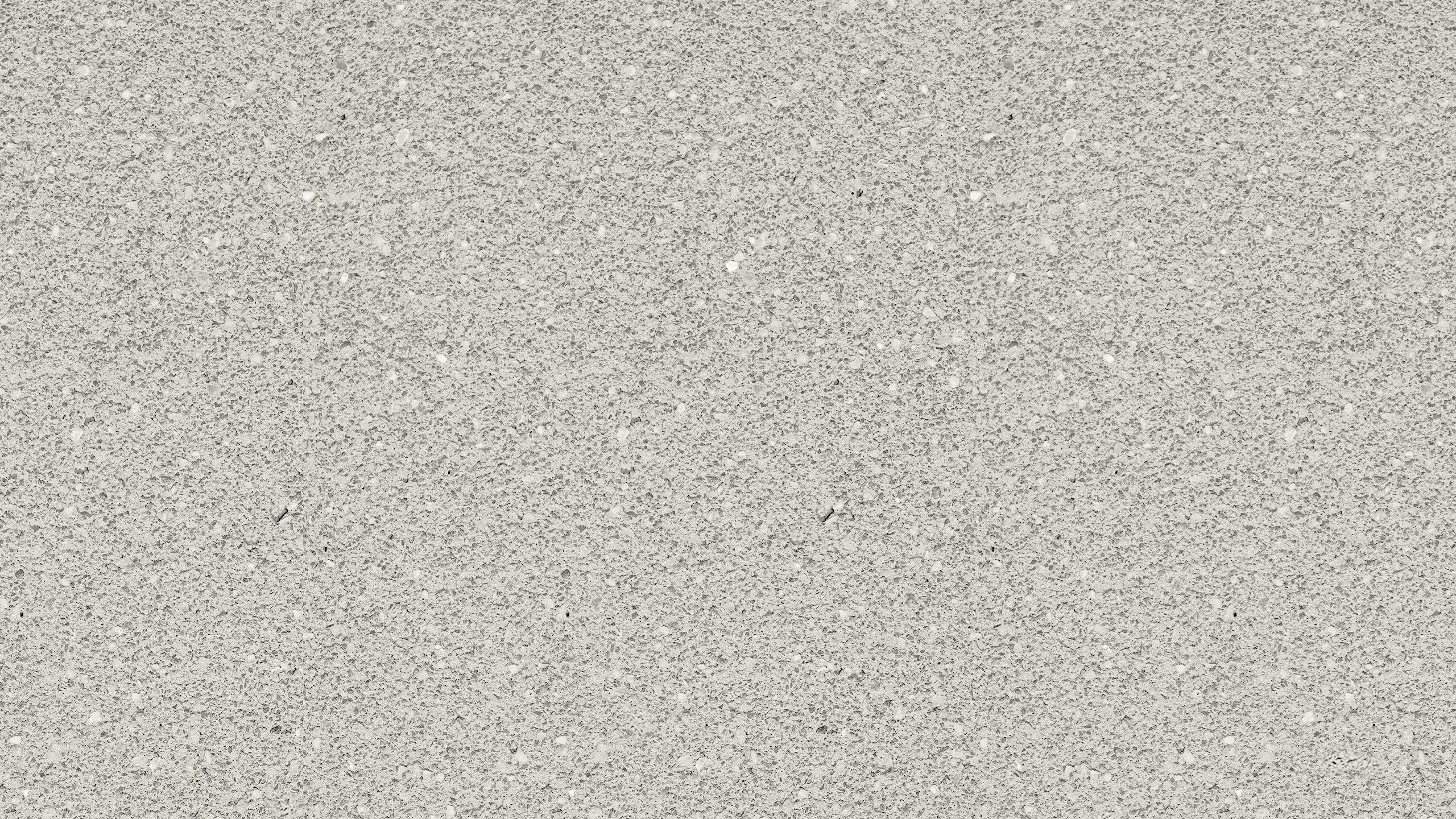 Вентилируемые фасады Cimento® RIALTO ARCH-00049999 - Вид №15