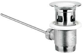 FIR Italia Донный клапан SPARE PARTS 04.1004.0