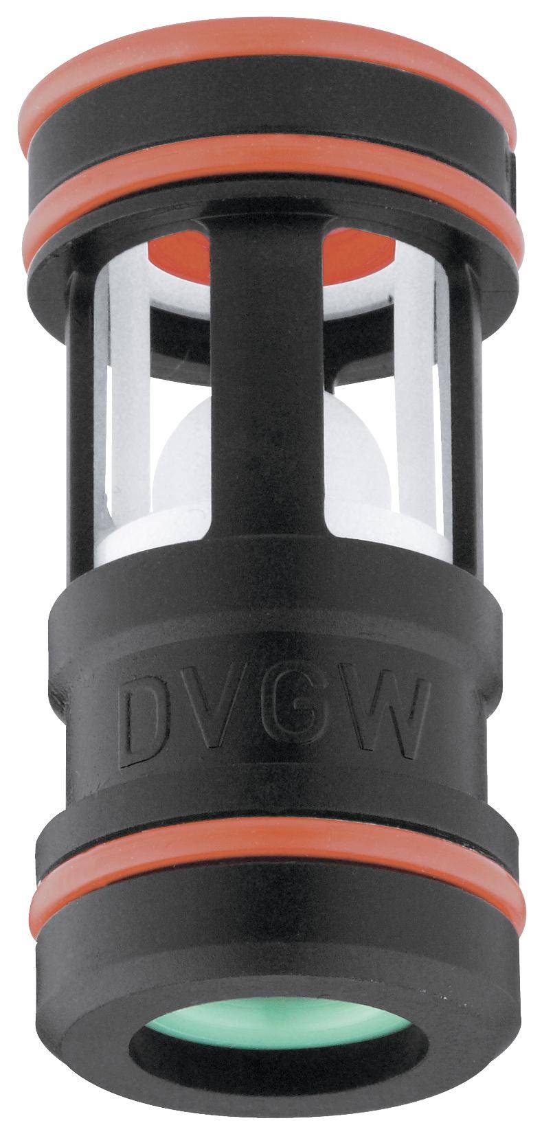 Комплект для защиты от обратного потока GROHE (29008000) Spare Parts