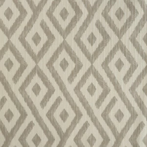 Рулон обоев CASAMANCE 9610376 Основа винил на бумаге