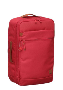 HESC04/602 Рюкзак HESC04 Highway Hedgren Escapade