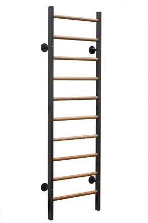 Шведская стенка effectsport гибрид-тф-бп45-дв EffectSport sun-id-2068273 - Вид №1