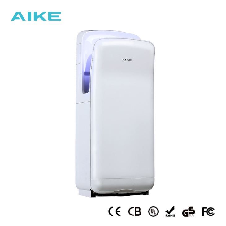 Сушилка для рук AIKE AK2006H_292 