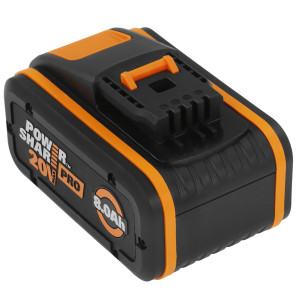 Аккумулятор Worx WA3648 PowerShare 20V 9083027