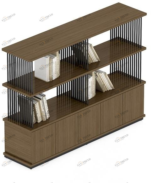 Tuna Ofis Модульная офисная мебель Corinth sun-id-1503078