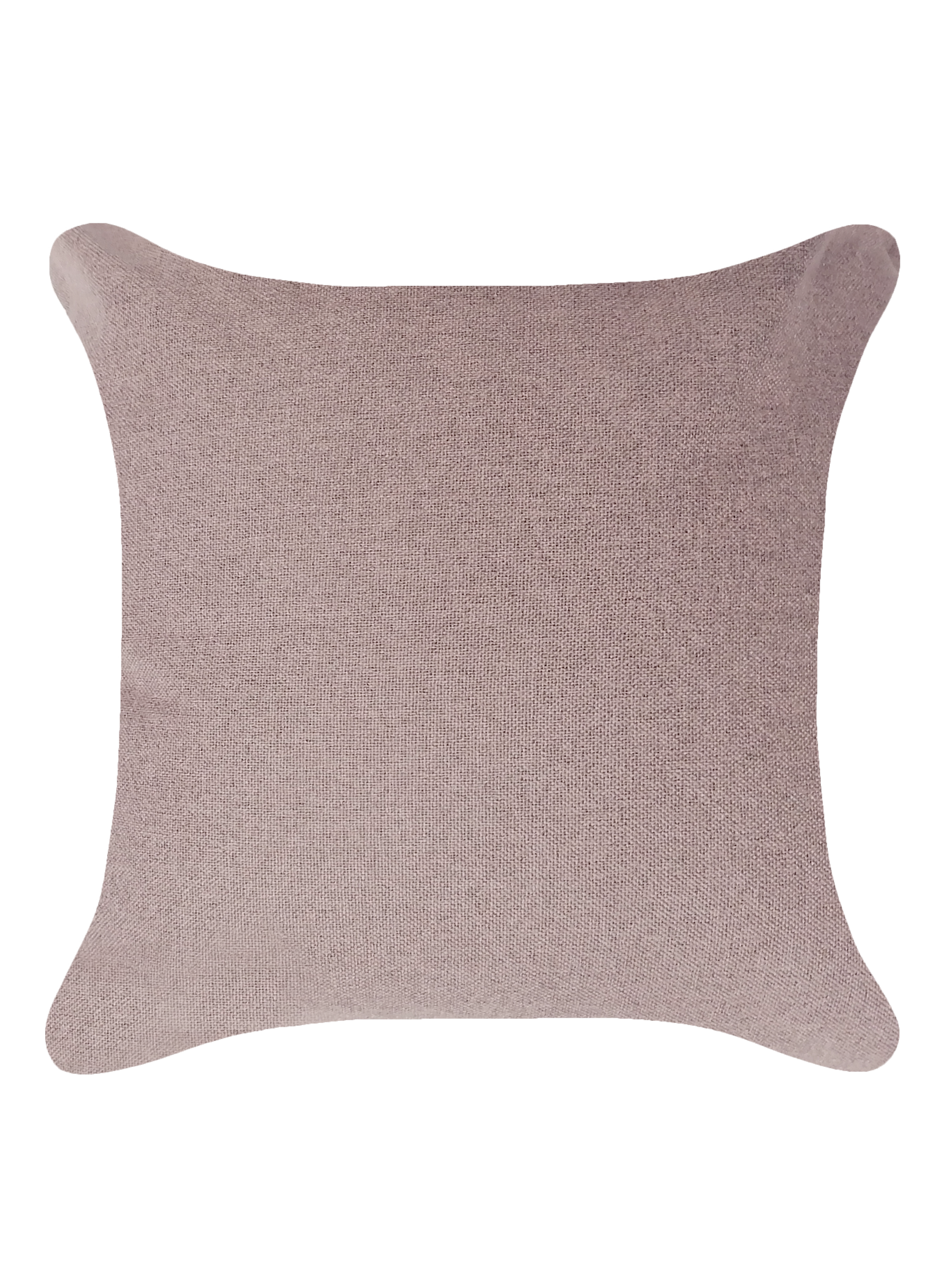 Дизайнерская наволочка Cashmere 40x40 см разноцветная Santreyd 87688746 STLM-0074908