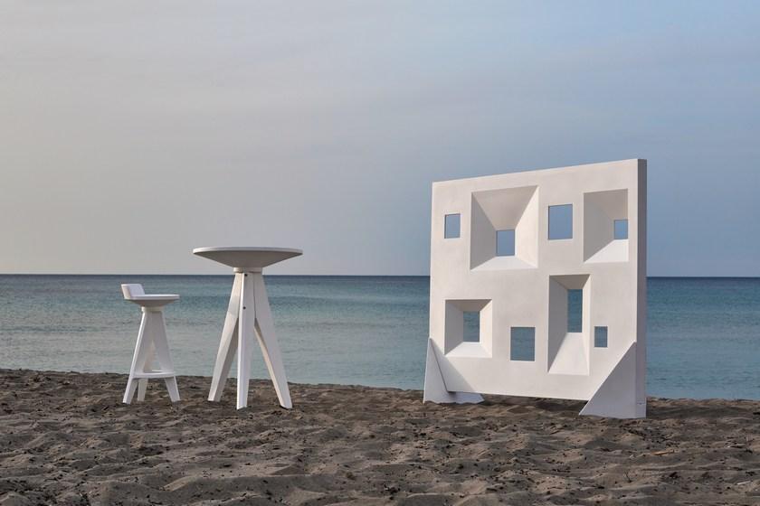 Myyour Садовая перегородка Poleasy® sun-id-1371150 - Вид №2