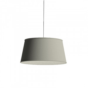 P248X69 Лампа Cono P248 Adriani e Rossi