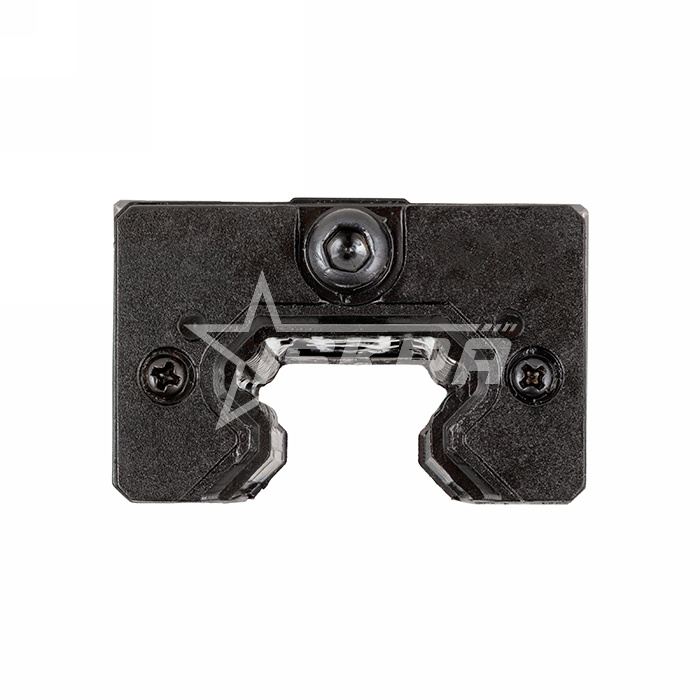 IS531 Каретка HGL30HAZAH ISKRA  - Вид №8