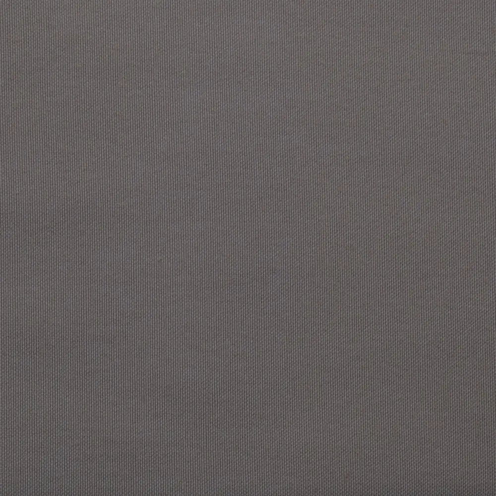 Ткань Santreyd Pharell для штор блекаут темно-серый 295 см 89254717 STLM-1372517 - Вид №1