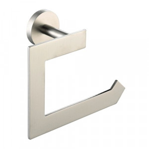 Полотенцедержатель Imperium KEA-12229BN krausru