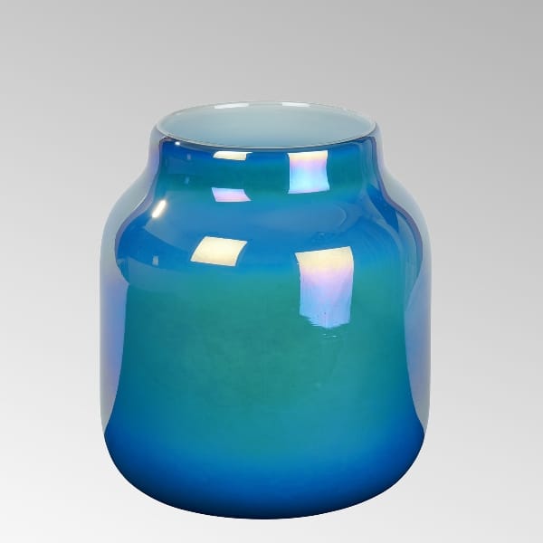 Витражная ВАЗа LAMBERT FERRATA ARCH-00125510 - Вид №19