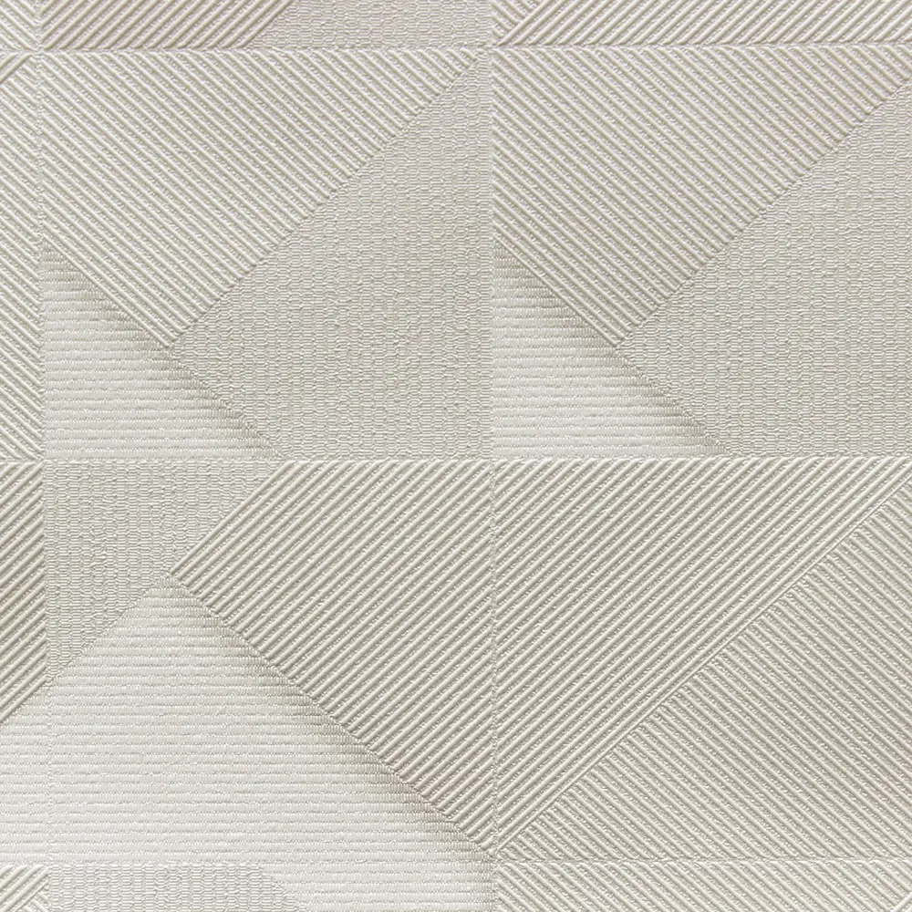 Обои виниловые Аспект Ру Оригами серые 1.06 м 70309-12 STLM-2182750 - Вид №1