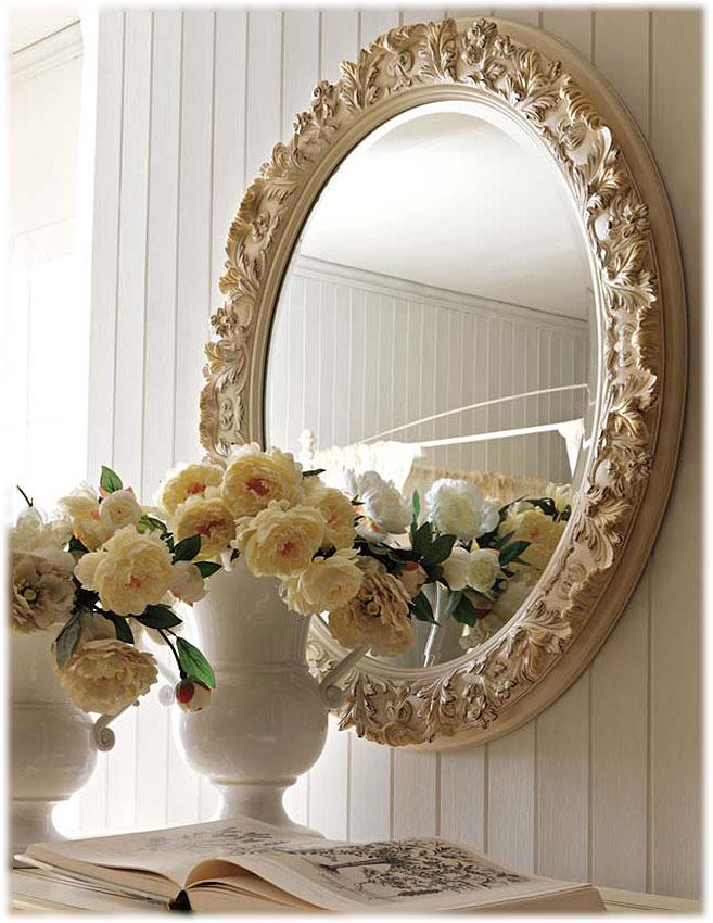 Зеркало  SAVIO FIRMINO 4598 SPE 