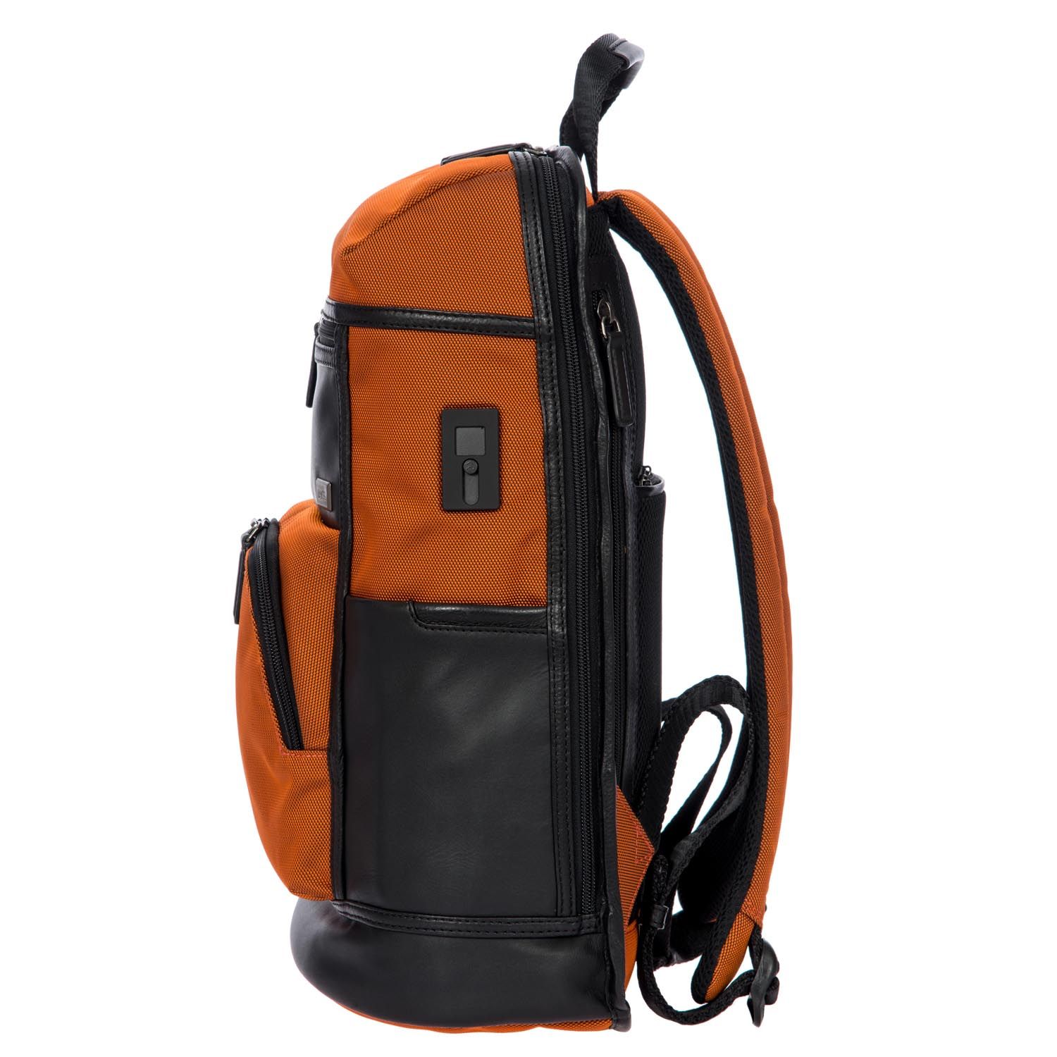 BR207703.556 Рюкзак BR207703 Business Backpack Brics Monza - Вид №2