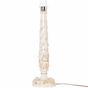 34081 Основание Лето Айвори BOGACHO