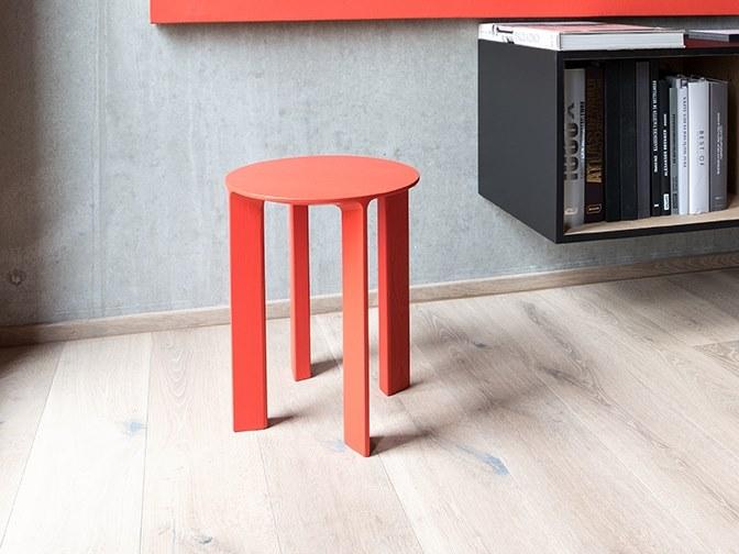 Schönbuch Табурет из массива дерева Schonbuch sun-id-1457678 - Вид №5