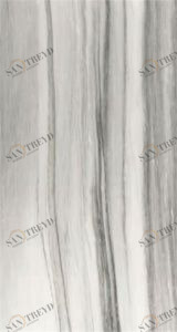 Концентрат для моек высокого давления (4 штуки в упаковке) MELLERUD Kutahya 339