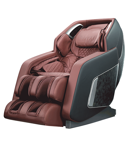 RT7800 NOVA MASSAGE CHAIR Santreyd sun-id-2008331 - Вид №2