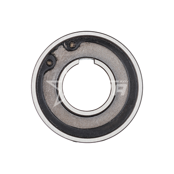 IS861 Обгонная муфта US17 (AS17) ISKRA  - Вид №6