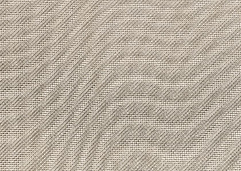 Aldeco Огнестойкая полиэфирная ткань для штор Rhapsody sun-id-1418516 - Вид №2