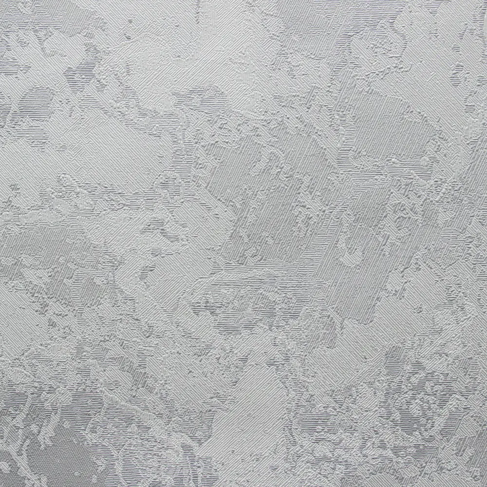 WALLDECOR Fantom: Флизелиновые обои серого оттенка для стильного интерьера 89358536 STLM-0816948 - Вид №1