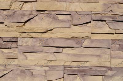 Бергамо 02 Best Stone sun-id-322054