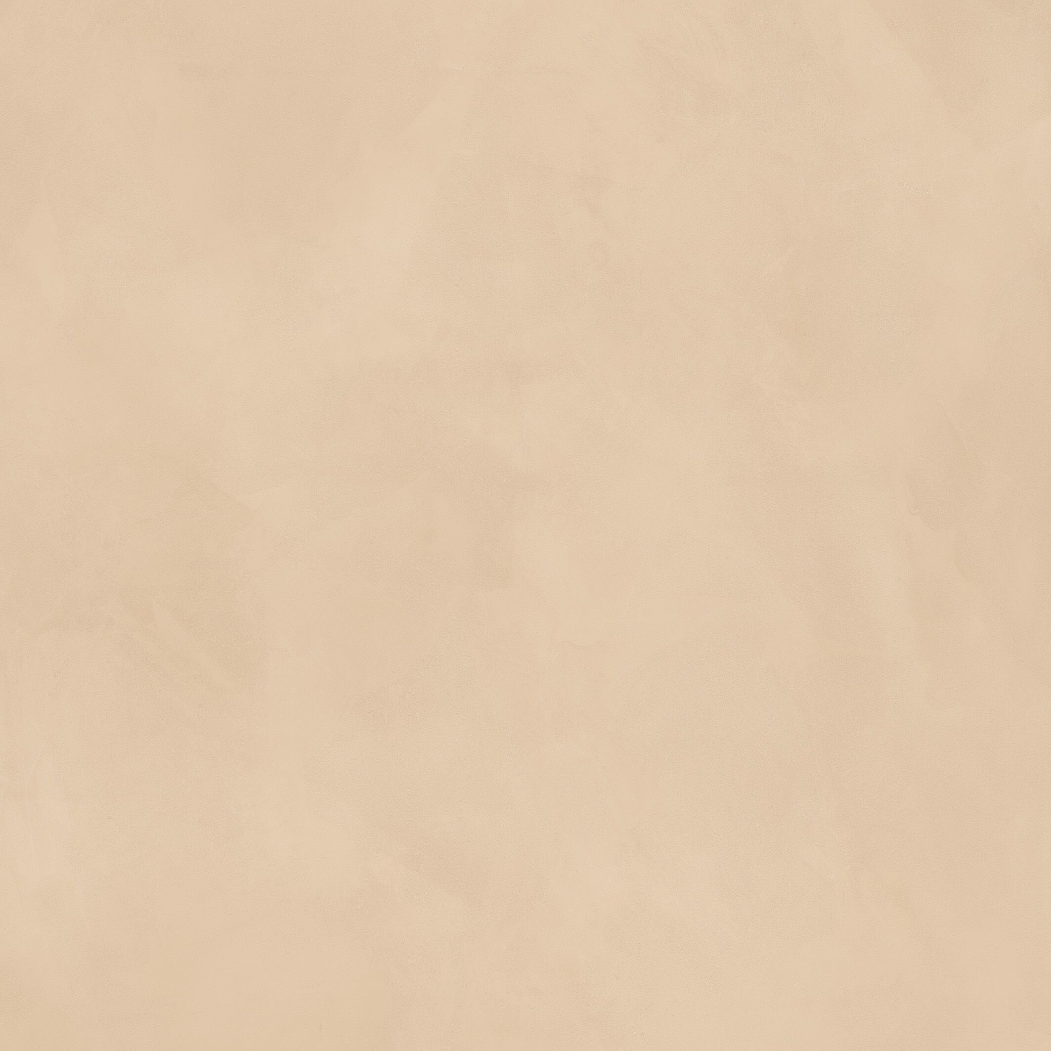 Пол / керамогранит Marca Corona Calcecreta ARCH-00068723 - Вид №19