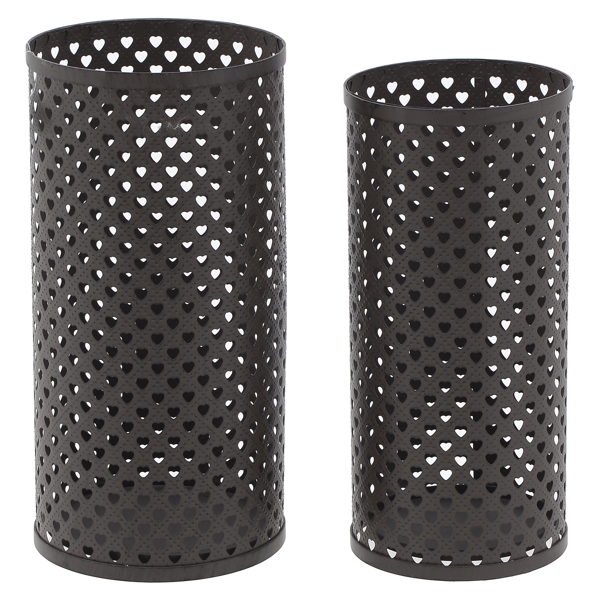 3870207.0158 ПОДСТАВКА ДЛЯ ЗОНТОВ, НАБОР 2ШТ TO4ROOMS  - Вид №1