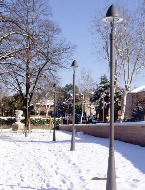 Neri Голова полюса Mizar sun-id-1479884 - Вид №3