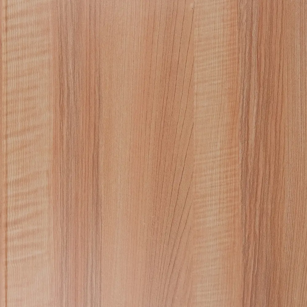 DEKOR PANEL МДФ панель Вишня светлая для элегантной отделки стен 89366418 STLM-1501331
