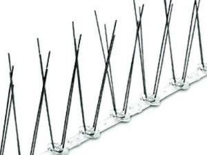 BETTINI Средство защиты от кражи