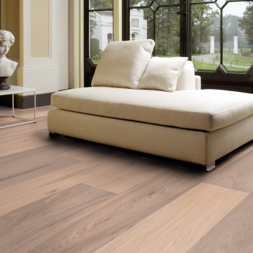 Паркетная доска Solidfloor Монреаль 1173981 - Вид №20