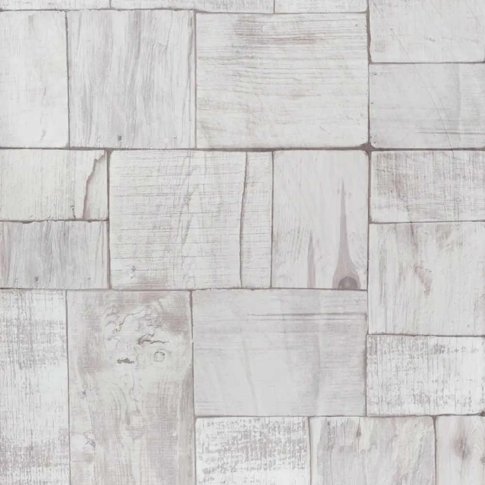 FINEBER Панель ПВХ «Кантри» для влажных помещений 2700x250 мм 82622592