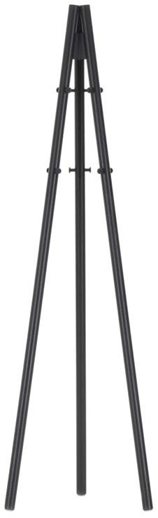 Artek Вешалка из ясеня Kiila sun-id-1420108 - Вид №5