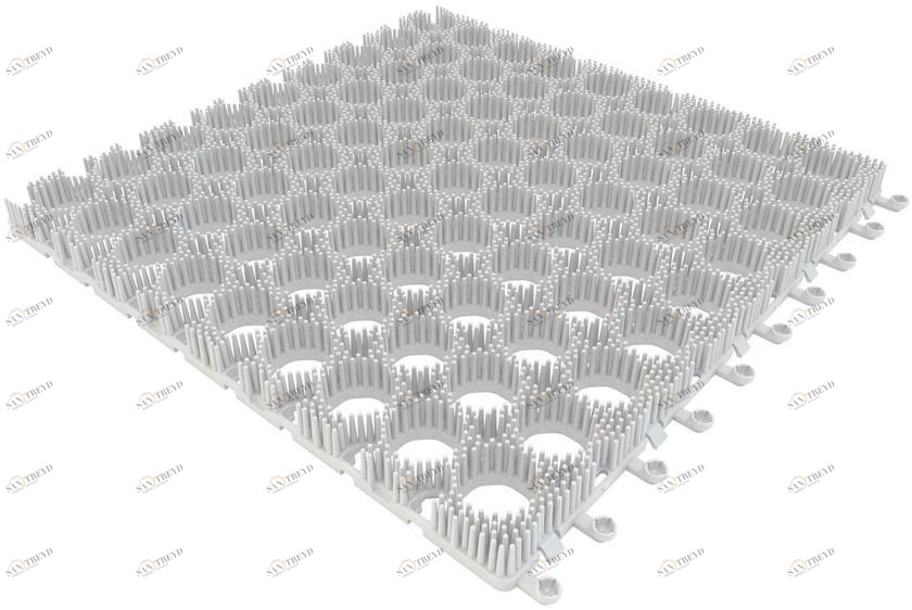 Geoplast Спортивное покрытие sun-id-1443274