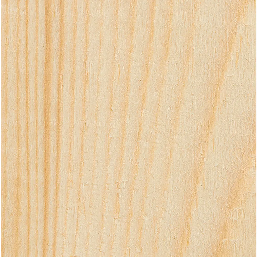 Santreyd: Рейка строганая 20x40x2000 мм из хвои для строительства и мебели 81947387 STLM-0014522 - Вид №2