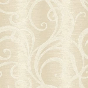 FS40008 Обои Seabrook Vivant