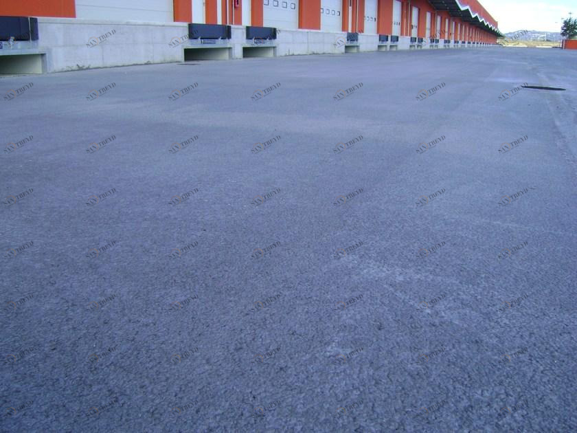 CVR Битумная эмульсия sun-id-1498790