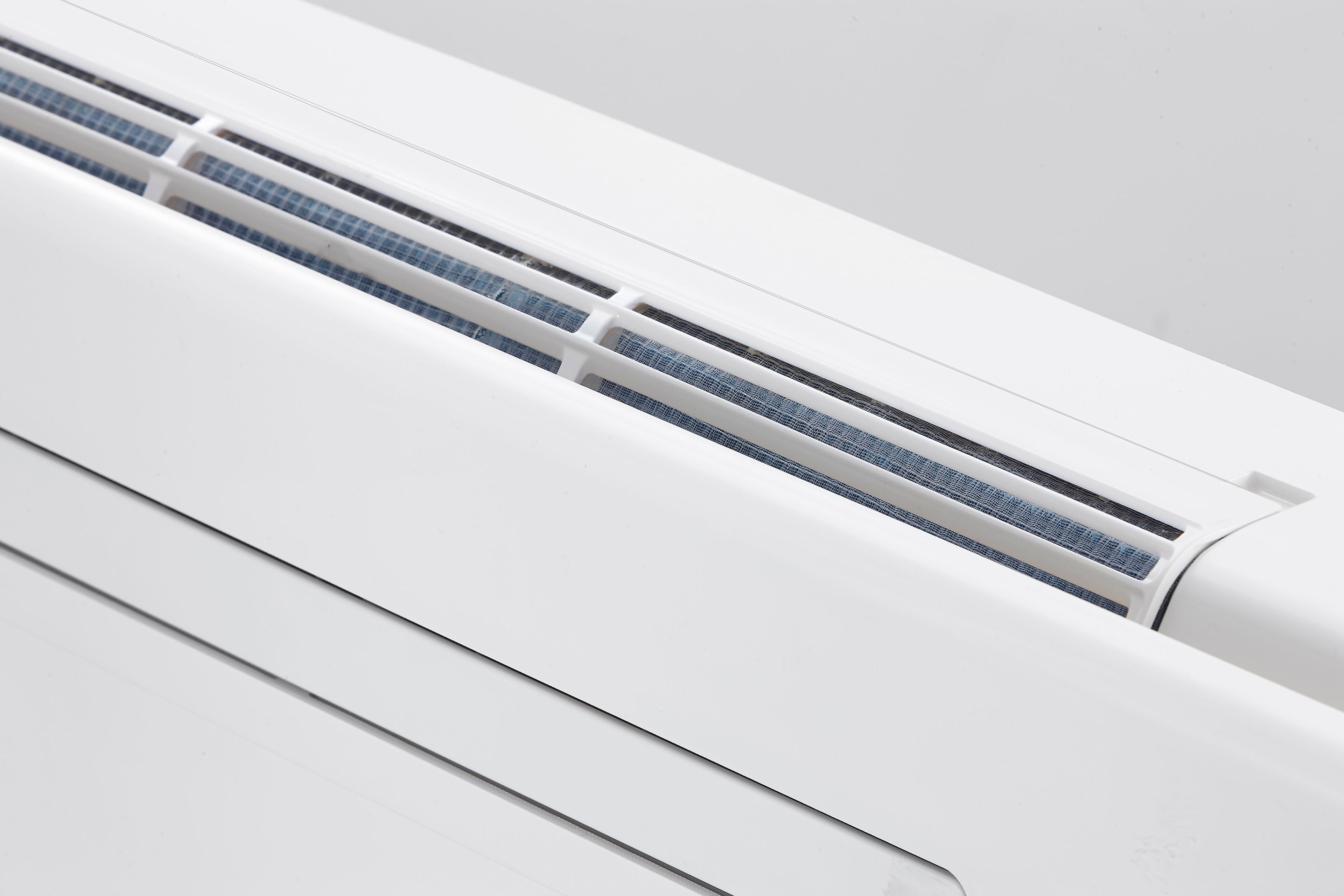 Кондиционер без внешнего блока OLIMPIA SPLENDID кондиционеры без внешнего блока ARCH-00121052 - Вид №4