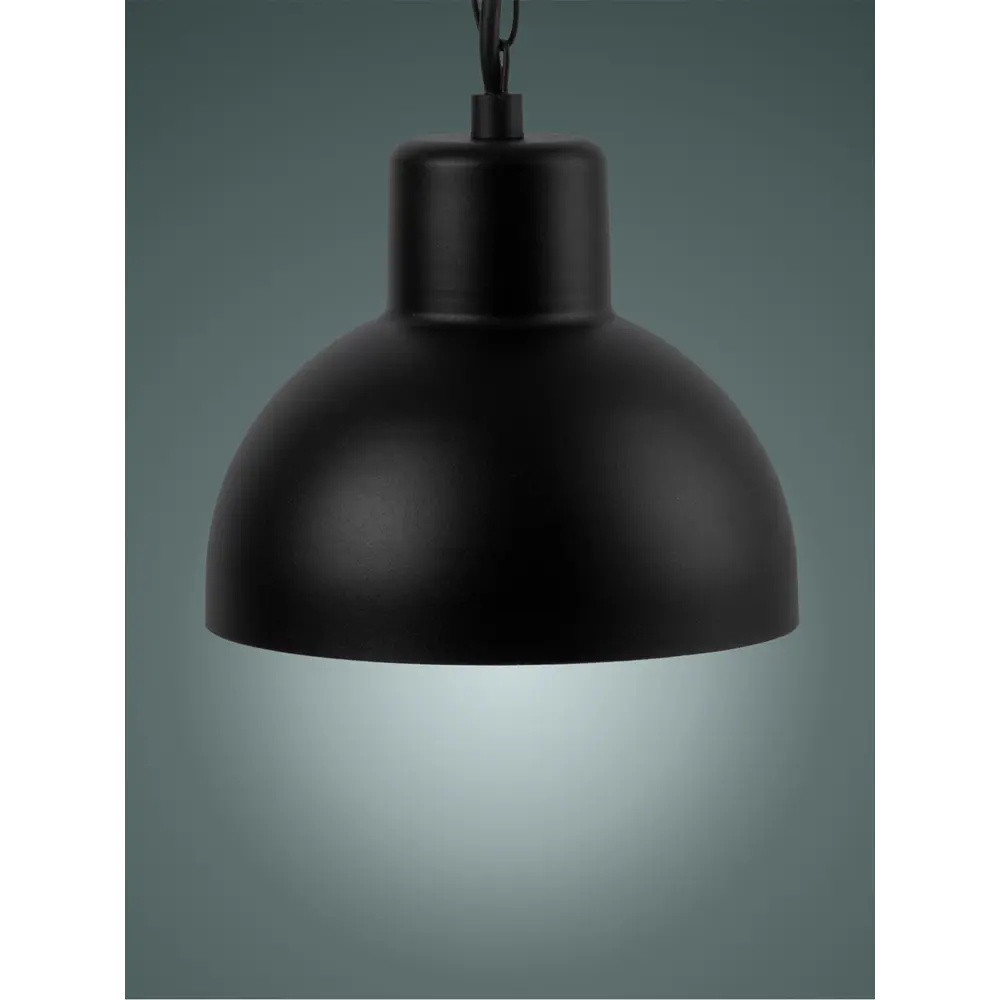 Наружный светильник TDM Electric Boston-1 для фасадного освещения 89363242 STLM-0922207 - Вид №3