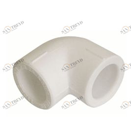 Угольник 90 град. 32 PP-R PROAQUA 27164