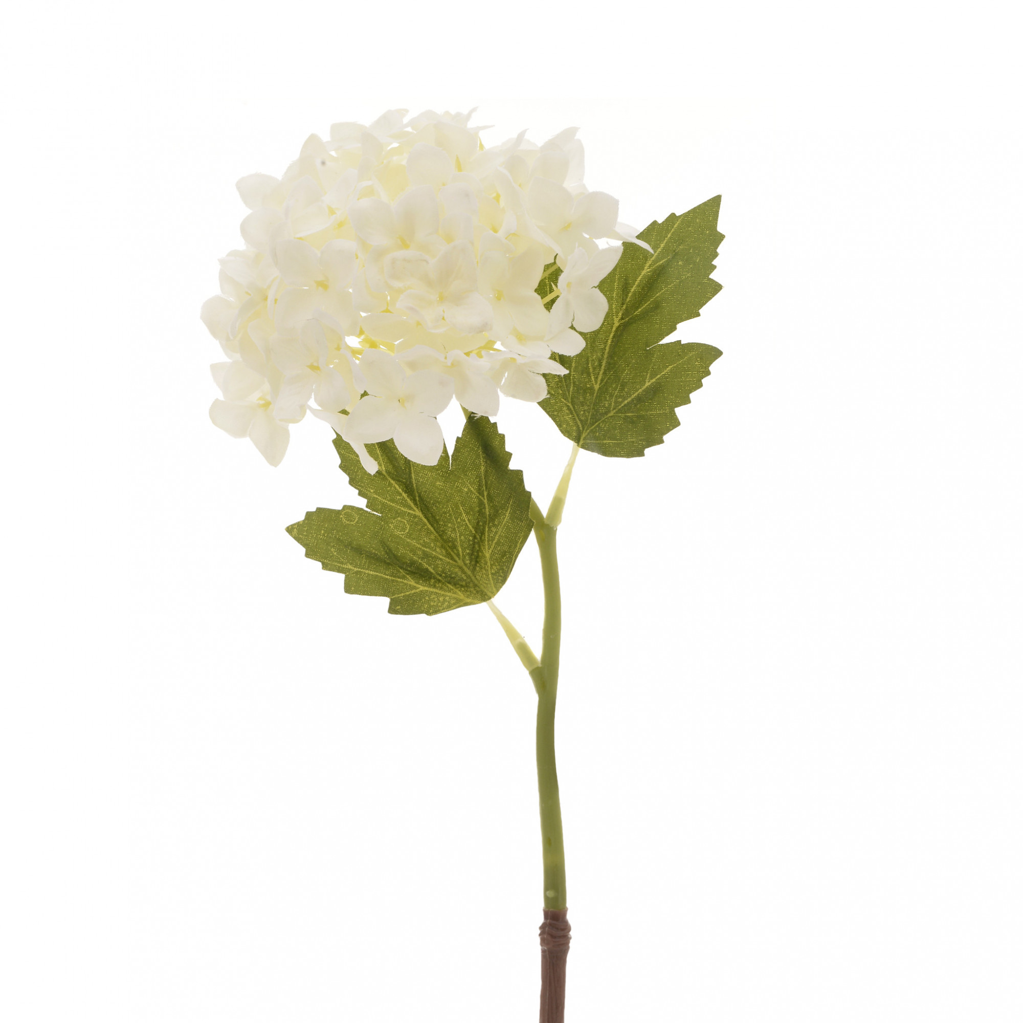 3885100.0091 Искусственный цветок TO4ROOMS 