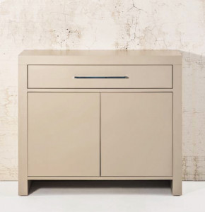 Буфет  PIERMARIA HORUS