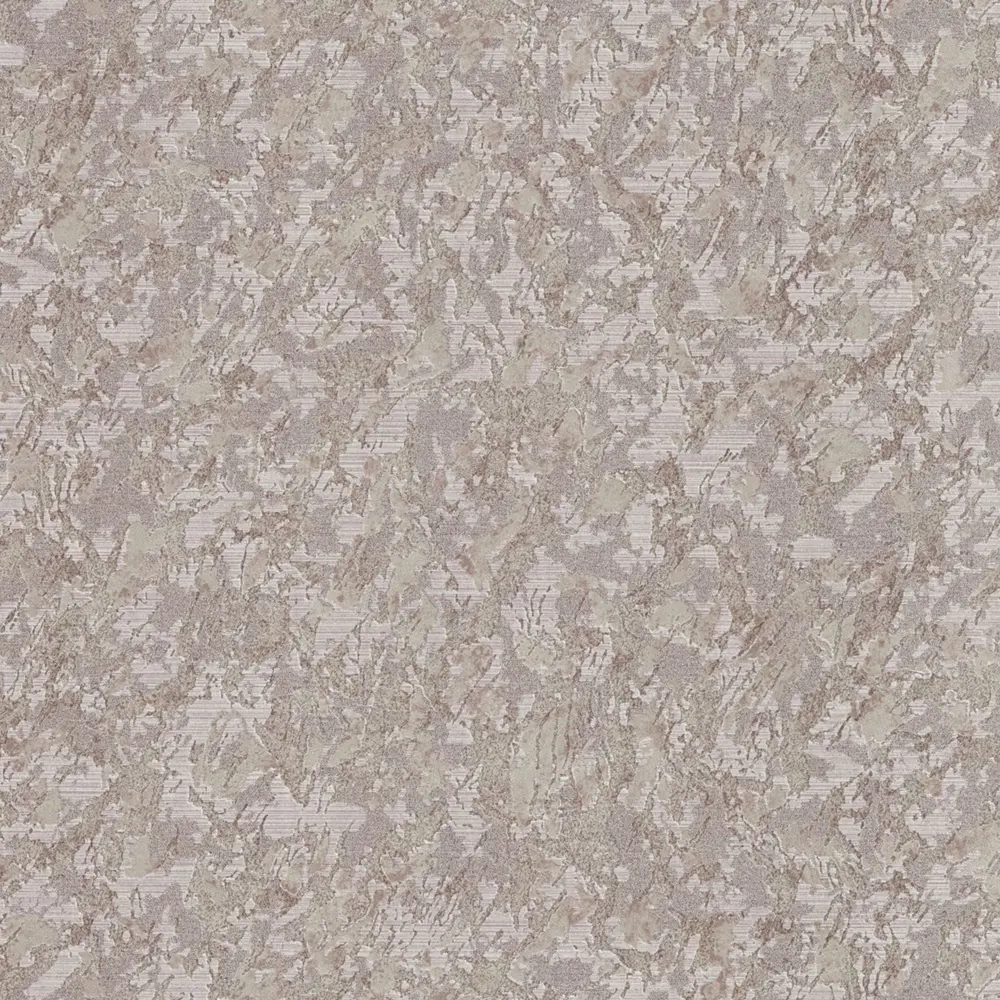 Обои на флизелиновой основе 1.06х10 м фон коричневый Им 159076-26 18752340 STLM-2040722 Santreyd Diamond - Вид №1