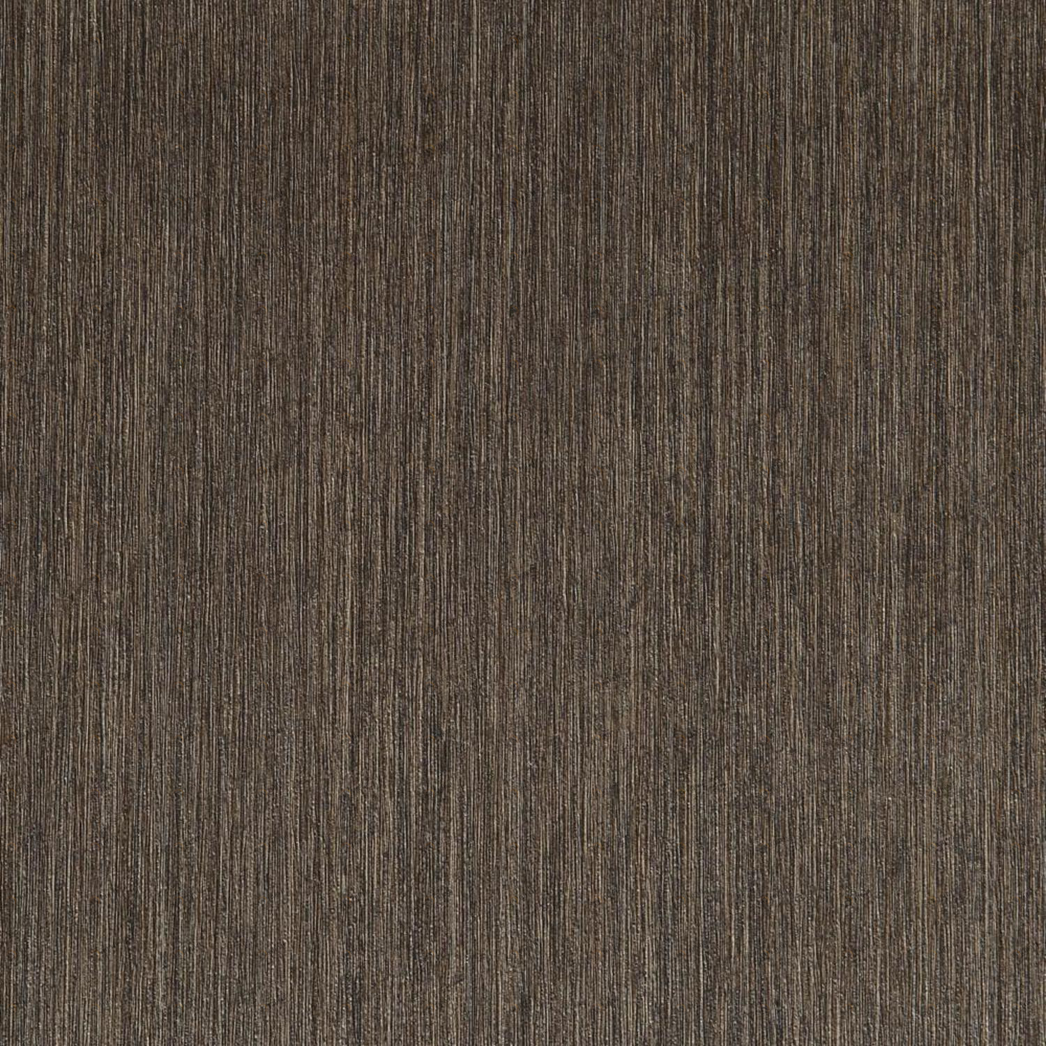 Рулон обоев CASAMANCE 141502 Основа винил на бумаге Antipodes